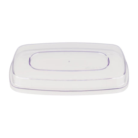 APS Frida Cover 180 x 110mm - FT216  APS   