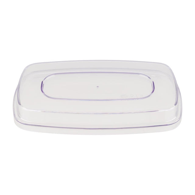 APS Frida Cover 180 x 110mm - FT216  APS   