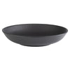 APS Nero Bowl Black 225mm - FT217  APS   