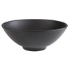 APS Nero Bowl Black 240mm - FT218  APS   