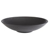 APS Nero Bowl Black 300mm - FT219  APS   
