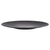 APS Nero Plate Black 260mm - FT221  APS   