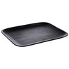 APS Nero Tray GN 1/2 325x265x25mm - FT225  APS   