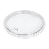 APS Moon Hinged Cover 160mm - FT234  APS   