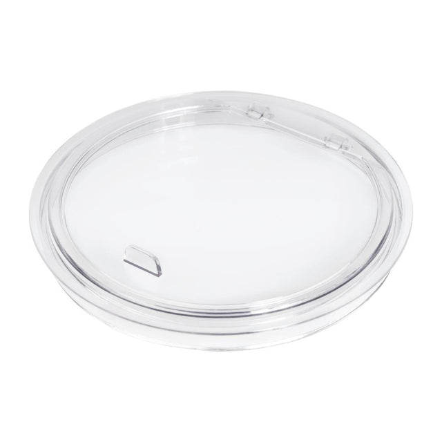 APS Moon Hinged Cover 160mm - FT234  APS   