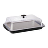 APS Thermo Tray Cooling Set 430 x 290mm - FT265  APS   
