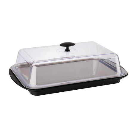 APS Thermo Tray Cooling Set 430 x 290mm - FT265  APS   