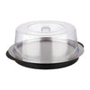 APS Thermo Tray Cooling Set 350mm - FT266  APS   
