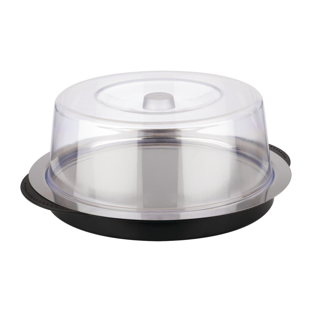 APS Thermo Tray Cooling Set 350mm - FT266  APS   