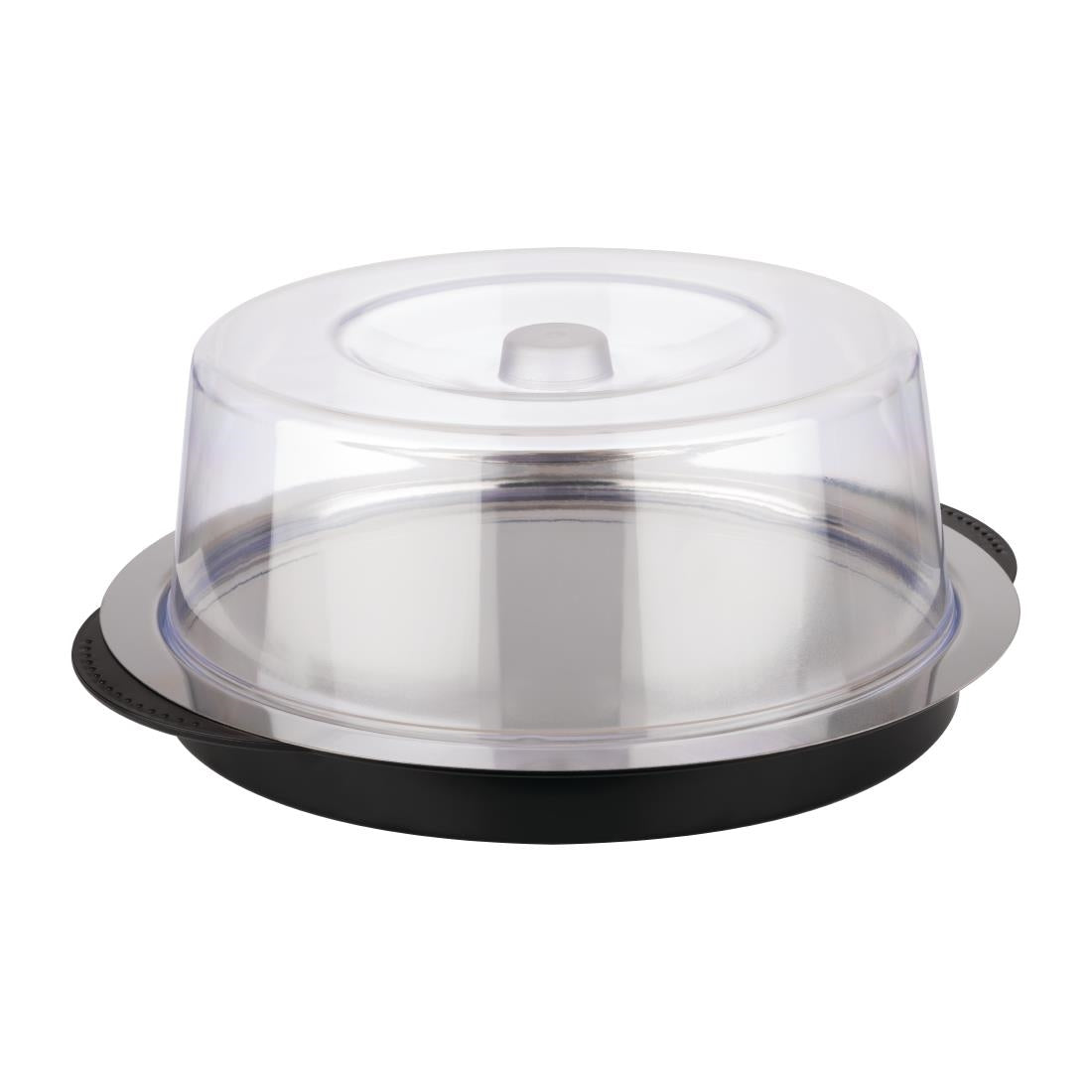 APS Thermo Tray Cooling Set 350mm - FT266  APS   