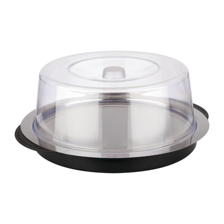 APS Thermo Tray Cooling Set 350mm - FT266  APS   