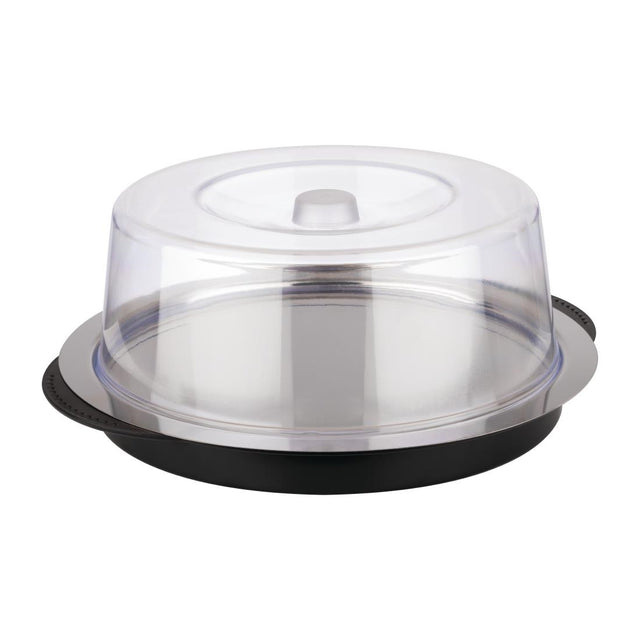 APS Thermo Tray Cooling Set 350mm - FT266  APS   