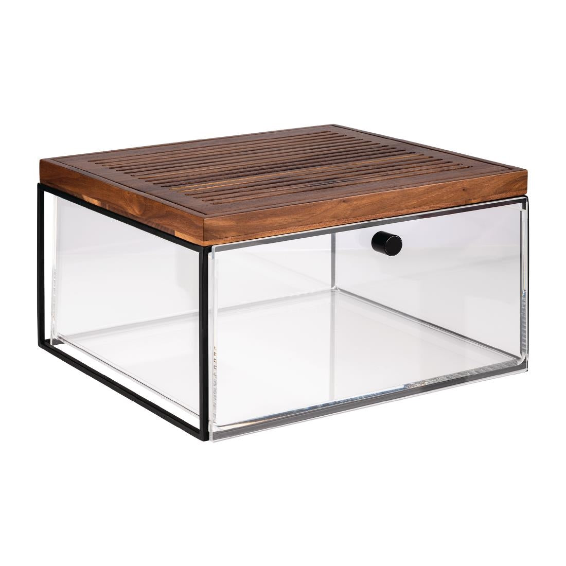 APS Drawer Set With Breadboard 354 x 325mm - FT267  APS   