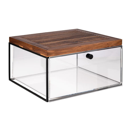 APS Drawer Set With Breadboard 354 x 325mm - FT267  APS   