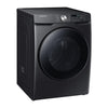 Samsung Large Capacity Washing Machine WF18T8000GV/EU - FT269 Commercial Washing Machines Samsung