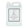 Hotel Complimentary Taylor of London Natural 5ltr Anti Bac Handwash (Pack of 2) - FT275  Taylor of London   