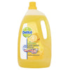 Dettol Antibacterial Multi-Action Cleaner Concentrate 4Ltr - FT370  Dettol   