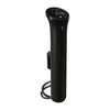 Anova Precision Cooker Nano 220V - FT516  Anova   