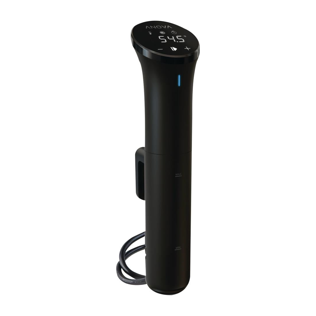 Anova Precision Cooker Nano 220V - FT516  Anova   