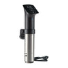 Anova Precision® Cooker PRO AN600 - FT518  Anova   