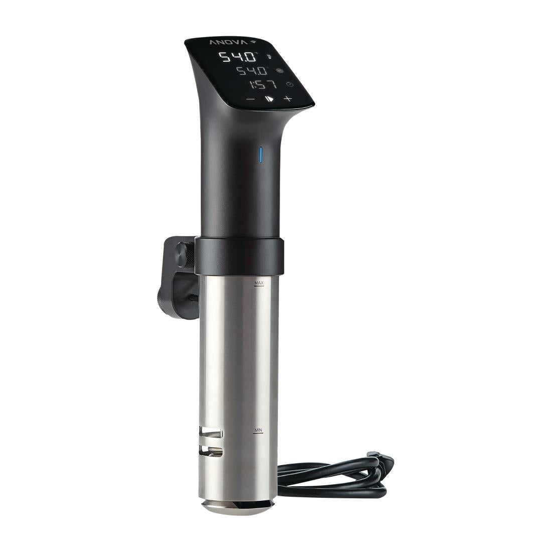 Anova Precision® Cooker PRO AN600 - FT518  Anova   