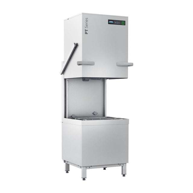 Winterhalter Pass Through Dishwasher PT-XL - FT536  Winterhalter   