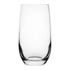 Olympia Rounded Hi Ball Tumblers 490ml (Pack of 6) - FT571 Arcoroc Hi Balls and Tumblers Olympia   