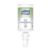 TORK Clarity Foaming Hand Soap 1Ltr (Pack of 6) - FT574  Tork   