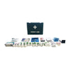 Aero Aerokit BS 8599 Large First Aid Kit - FT583  Aero   