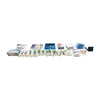 Aero Aerokit BS 8599 Large First Aid Kit Refill - FT584  Aero   