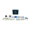 Aero Aerokit BS 8599 Small Catering First Aid Kit - FT589  Aero   