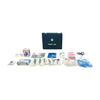 Aero Aerokit BS 8599 Medium Catering First Aid Kit - FT590  Aero   