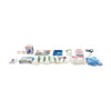 Aero Aerokit BS 8599 Medium Catering First Aid Kit Refill - FT592  Aero   