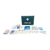 Aero Aerokit BS 8599 Large Catering First Aid Kit - FT593  Aero   