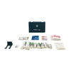 AeroKit HSE 10 Person First Aid Kit - FT595  Aero   