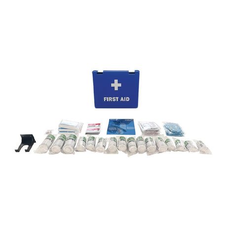 AeroKit HSE 20 Person Catering First Aid Kit - FT598  Aero   
