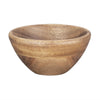 Olympia Acacia Bowl 100mm - FT613  Olympia   