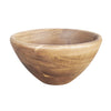 Olympia Acacia Bowl 150mm - FT614  Olympia   