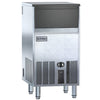 Ice-O-Matic Bistro Cube Ice Machine UCG105A - FT643  Ice-O-Matic   