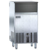 Ice-O-Matic Bistro Cube Ice Machine UCG165A - FT645  Ice-O-Matic   