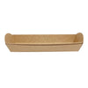 Fiesta Recyclable Baguette Tray (Pack of 500) - FT657 Takeaway Food Containers Fiesta   