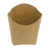 Fiesta Recyclable Chip Carton Medium (Pack of 1000) - FT665 Takeaway Food Containers Fiesta   