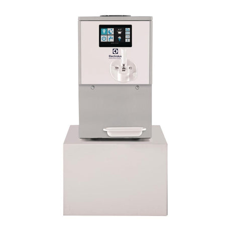 Electrolux Countertop Soft Ice Cream Dispenser 11Ltr - FT901  Electrolux   