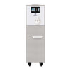 Electrolux Freestanding Soft Ice Cream Dispenser 11Ltr - FT902  Electrolux   