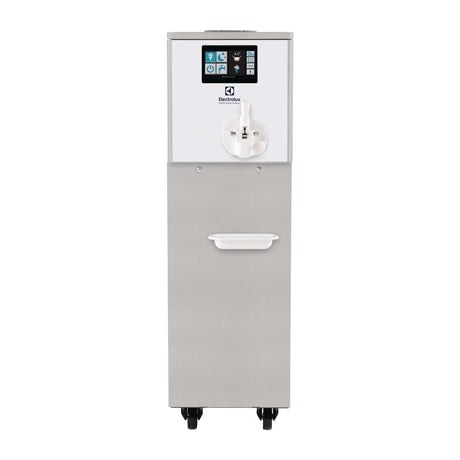 Electrolux Freestanding Soft Ice Cream Dispenser 11Ltr - FT902  Electrolux   