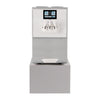 Electrolux Countertop Soft Ice Cream Dispenser 2x8Ltr - FT903  Electrolux   