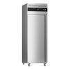 Fagor Advance Gastronorm Upright Cabinet Fridge 1 Door AUP-11G CR - FU001  Fagor   