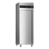 Fagor Advance Gastronorm Upright Cabinet Freezer 1 Door AUN-11G CR - FU003  Fagor   