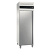Fagor Concept Gastronorm Fridge 1 Door CUP-11G - FU007  Fagor   