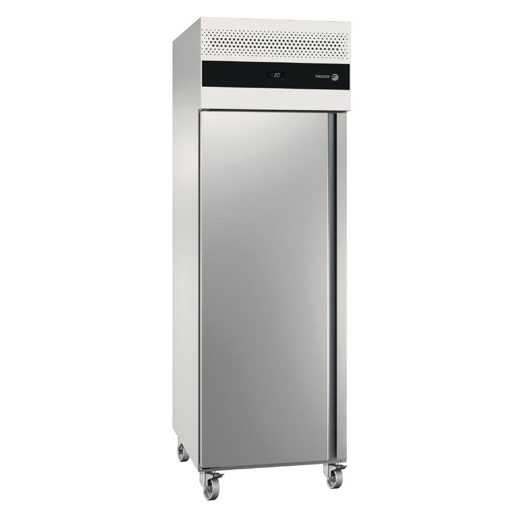 Fagor Concept Gastronorm Fridge 1 Door CUP-11G - FU007  Fagor   